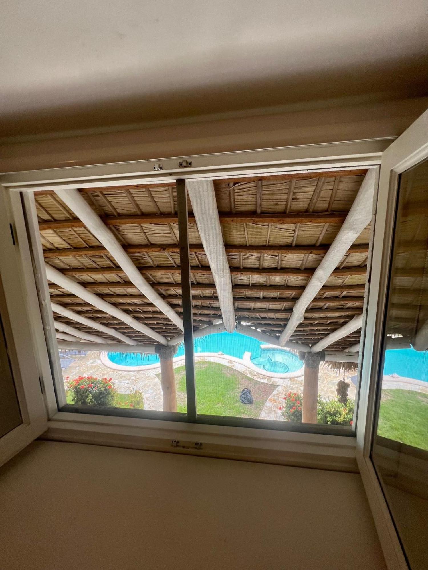Villa Clarissa No. 8 Las Terrenas Kültér fotó